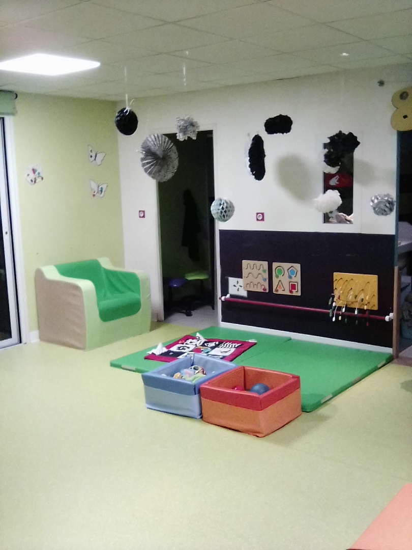 Crèche pour enfant près de Saint-Omer: pomdhappy-jeux